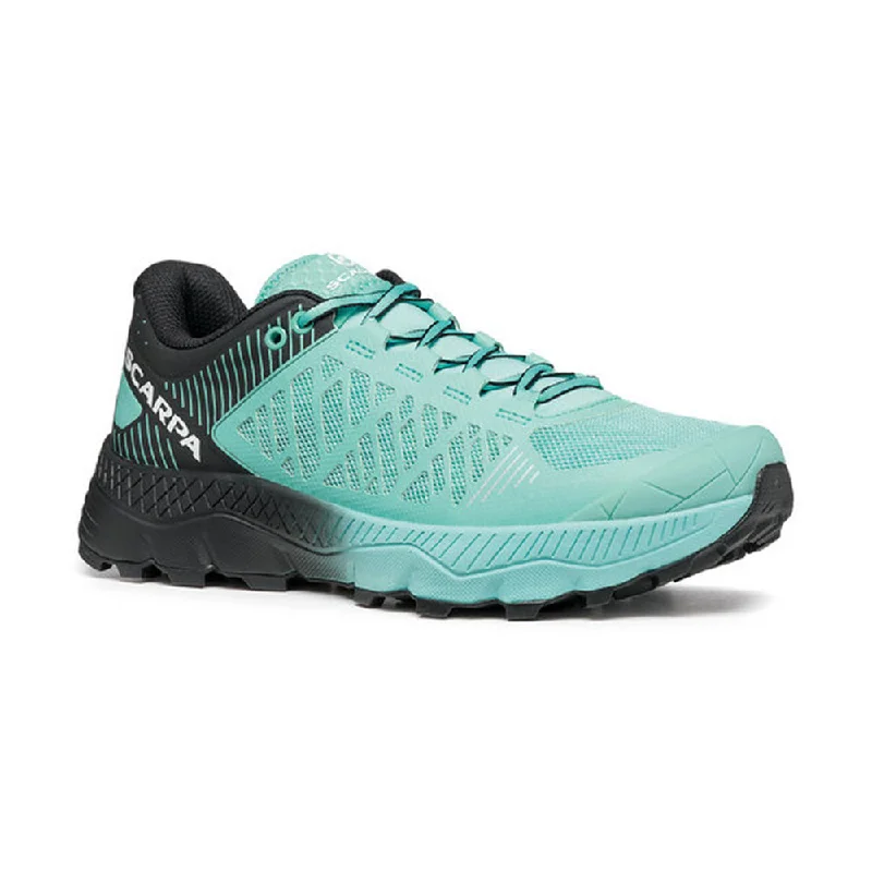 Trendy Items Scarpa Spin Ultra Trail Running Shoe Women's