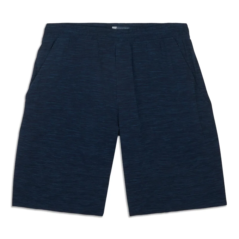 Trendy Traveler Pace Breaker Short - Resale
