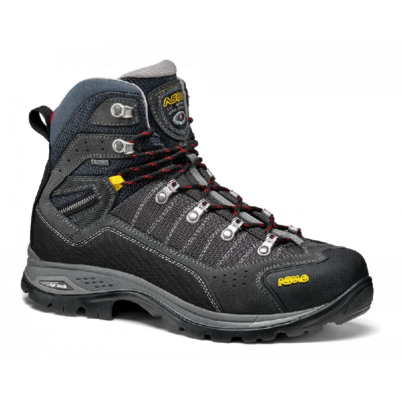 Fresh And Natural Asolo Drifter I GV Evo MW Mens