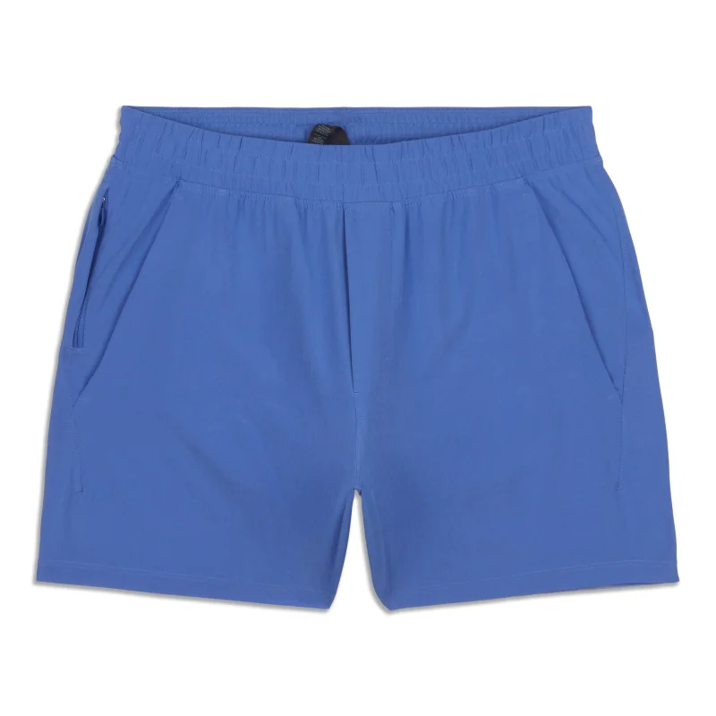 Urban Design Sense Pace Breaker Short - Resale