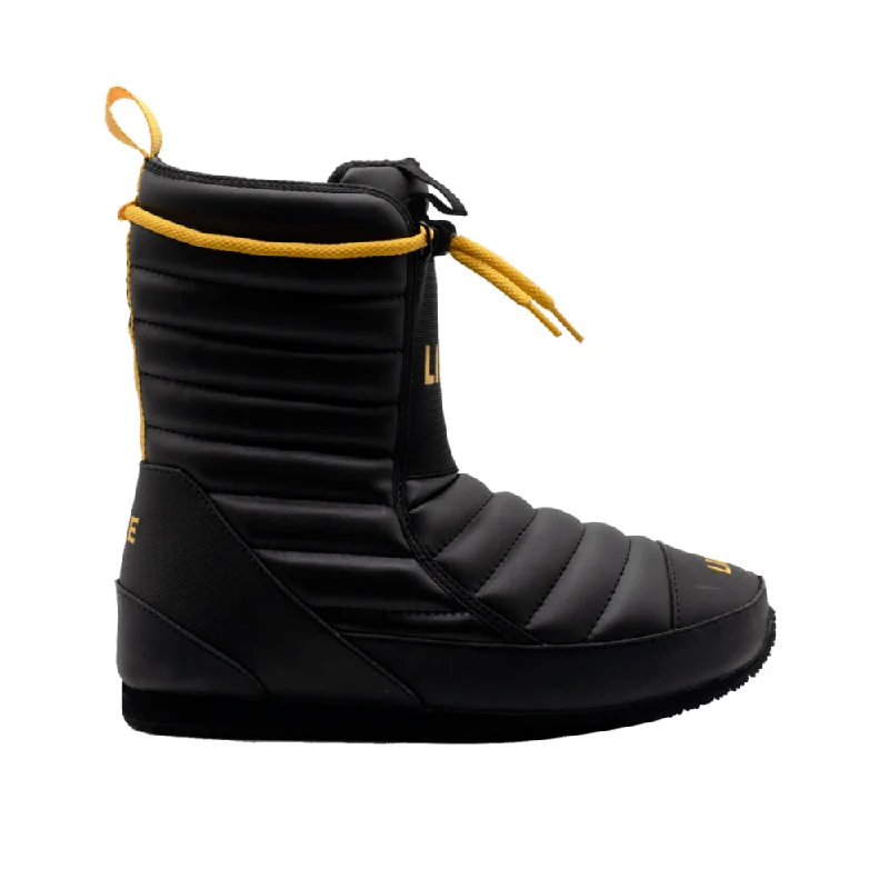 Elegant And Lazy Line Skis Bootie 2.0 Snow Boots 2025