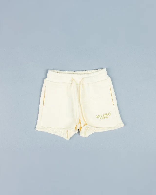 Cream