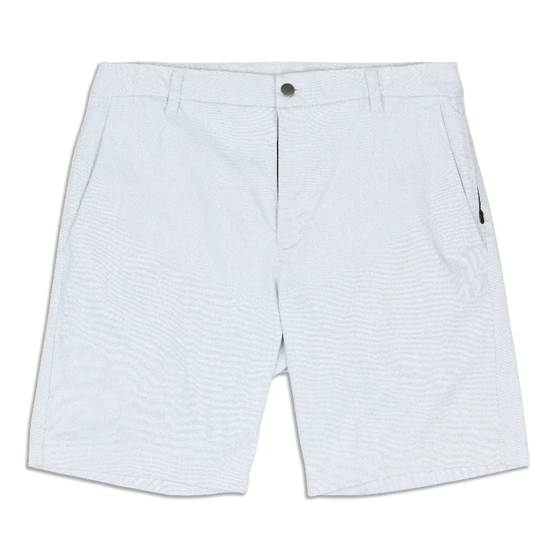 Sweet Girl Commission Short Classic - Resale