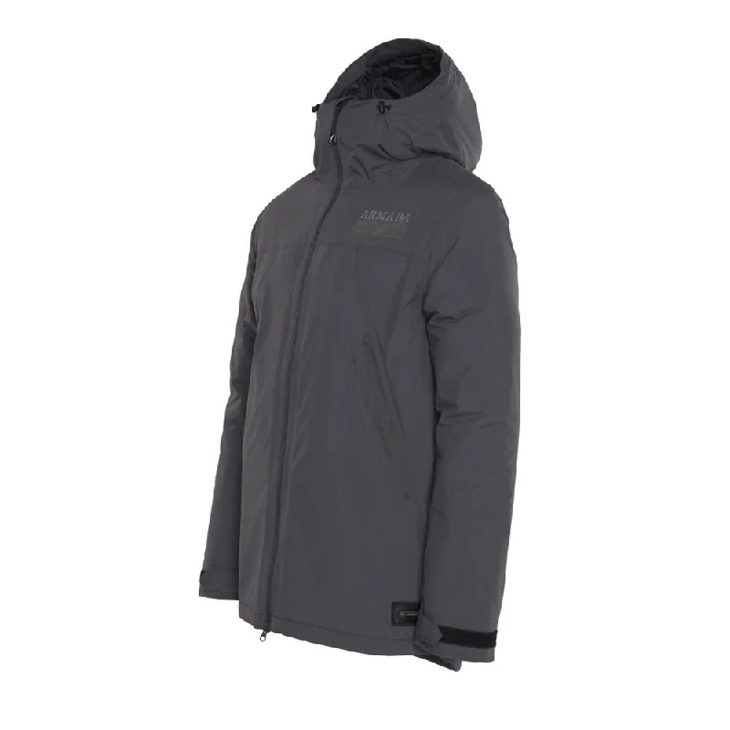 Casual Chic Outfits Armada Reedy 2L Insulated Jacket 2024