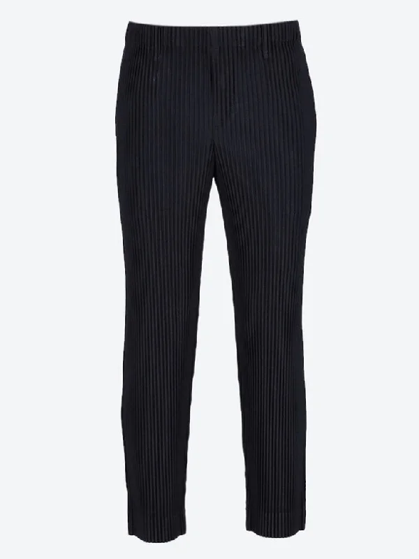 New Products Basics pants