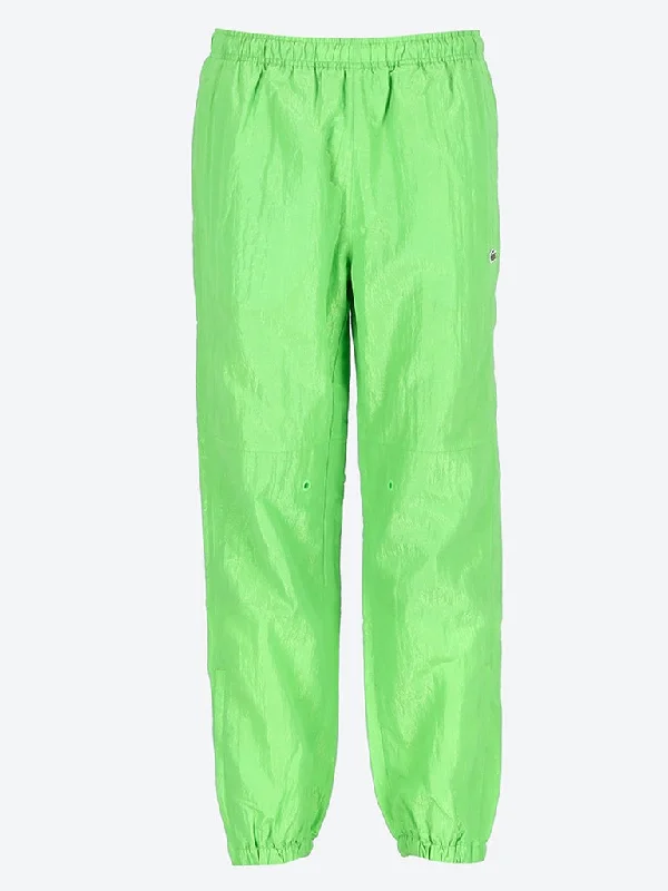 Relaxed Clothing Sweatpants