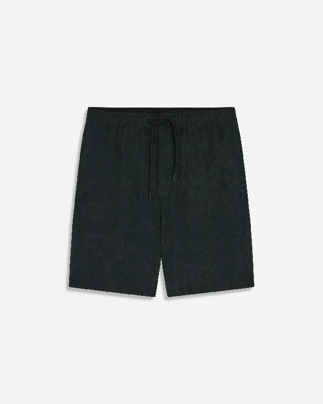 Bright Colors Active Shorts