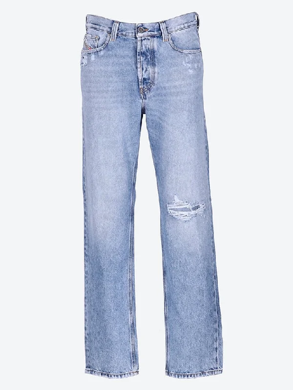 Soft Casuals 2010 d-macs l32 jeans