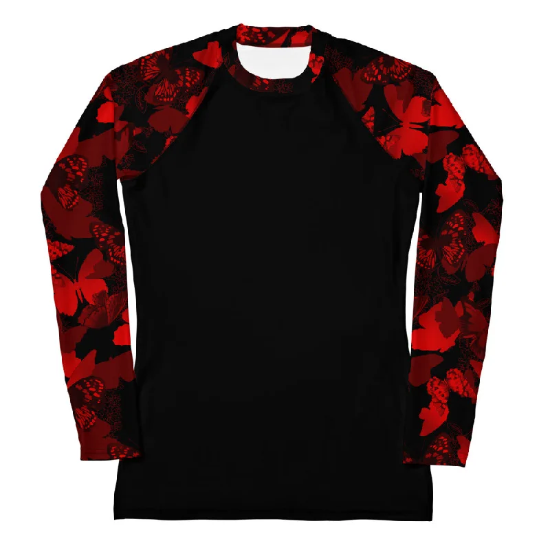 Crimson