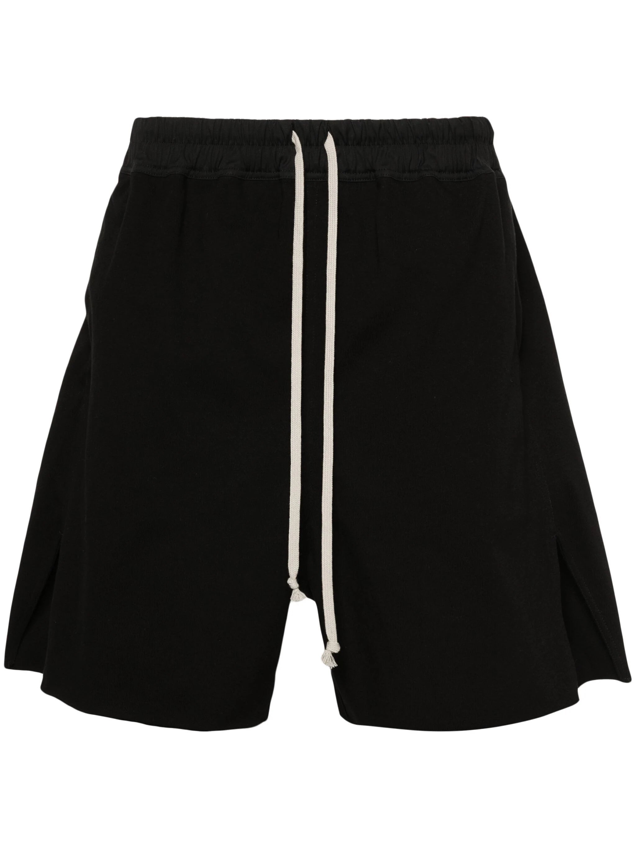 Soft Layers Boxers Organic Cotton Shorts