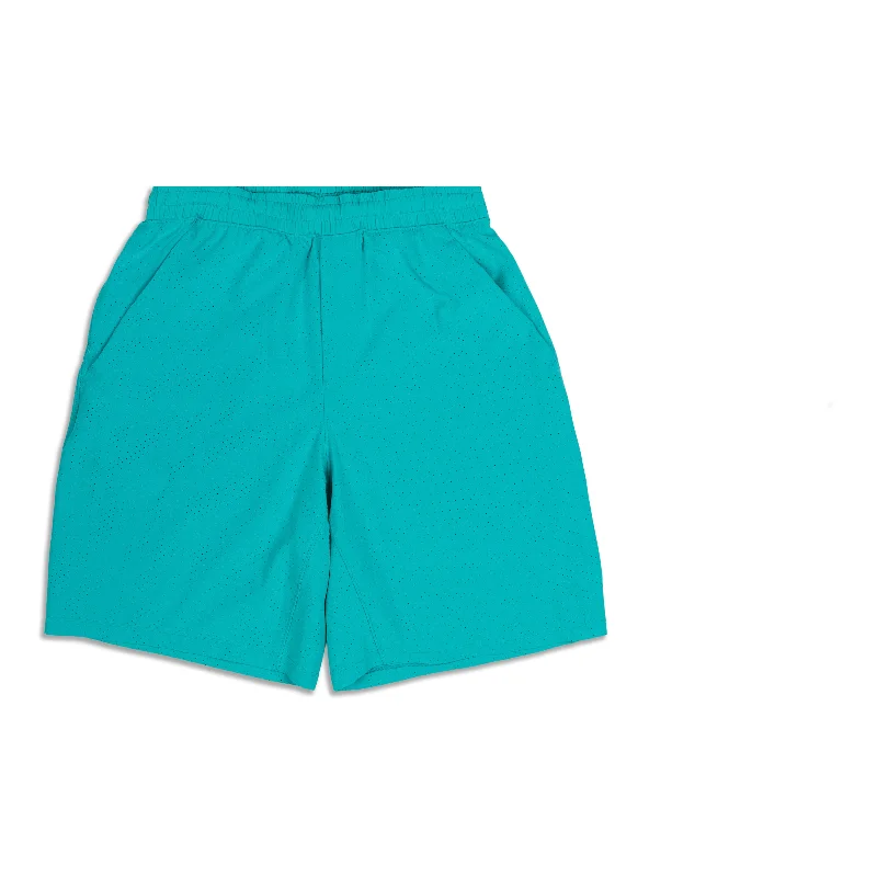 Carefree Pace Breaker Lined Short - Resale