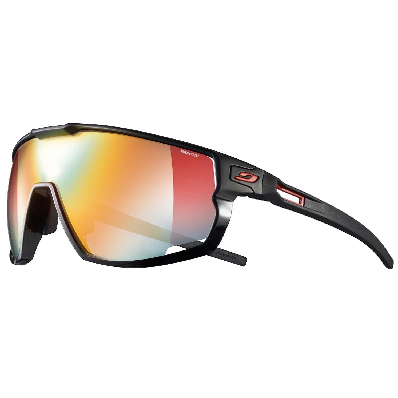 Fashion Expert Julbo Rush Sunglasses