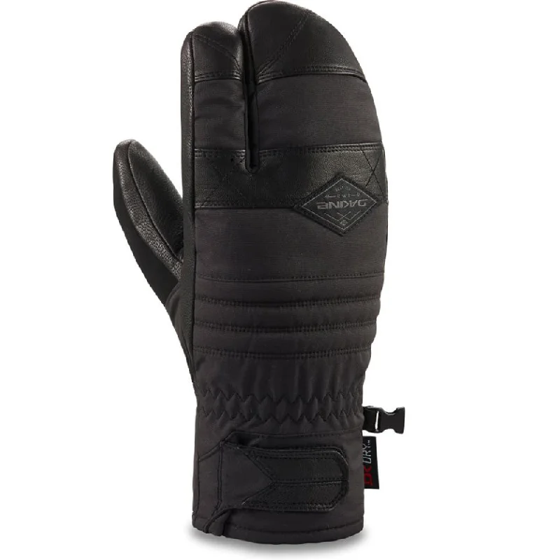 Fashionable Comfort Dakine Fillmore Trigger Mitt 2023