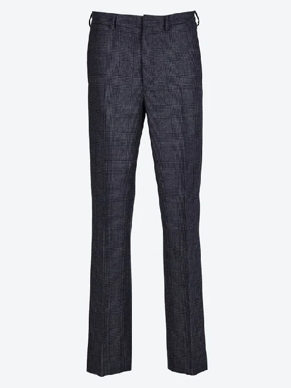 Carefree Style Galles pants