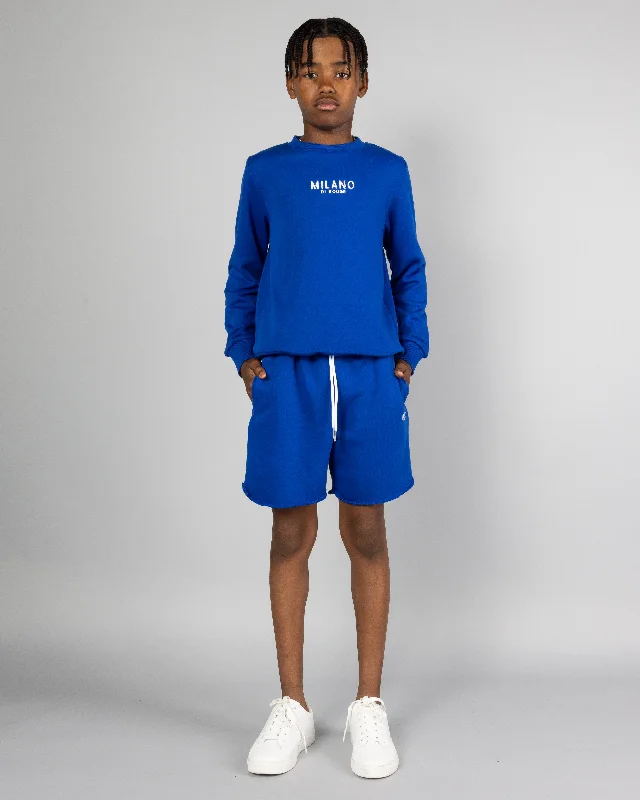 Royal/Blue