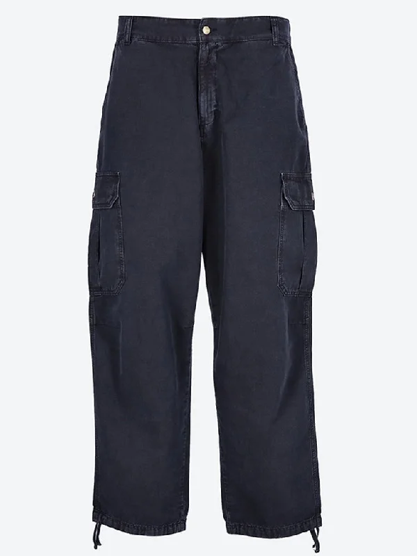Comfy Pants Stanton cargo pants