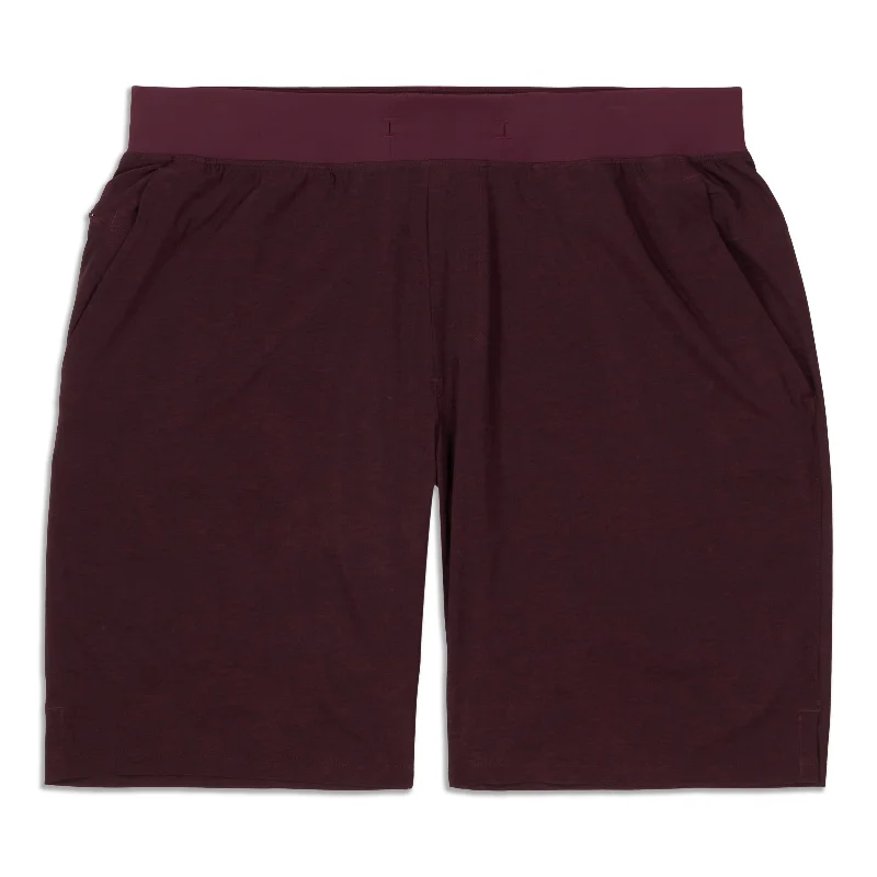 Urban Sense T.H.E. Short - Resale