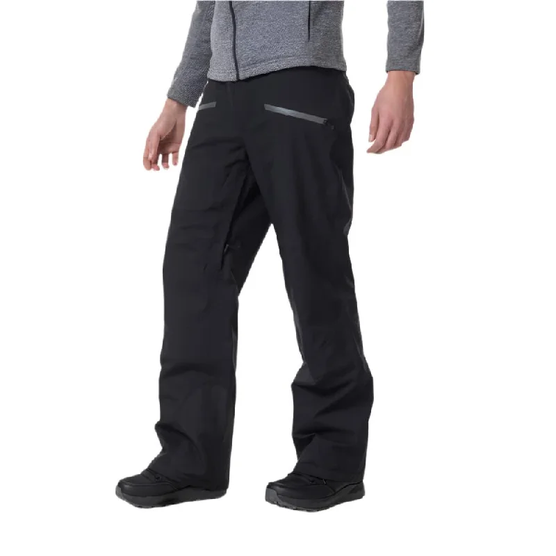 Cool Summer Rossignol Evader Men's Pant 2025
