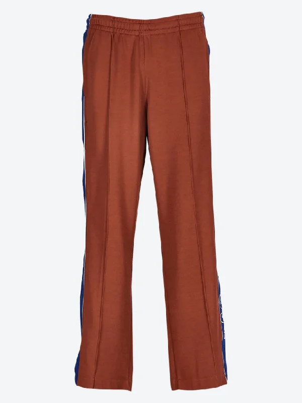 Cozy Lifestyle Paris loose fit sweatpants