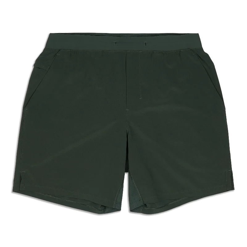 Breezy Comfort T.H.E. Short - Resale