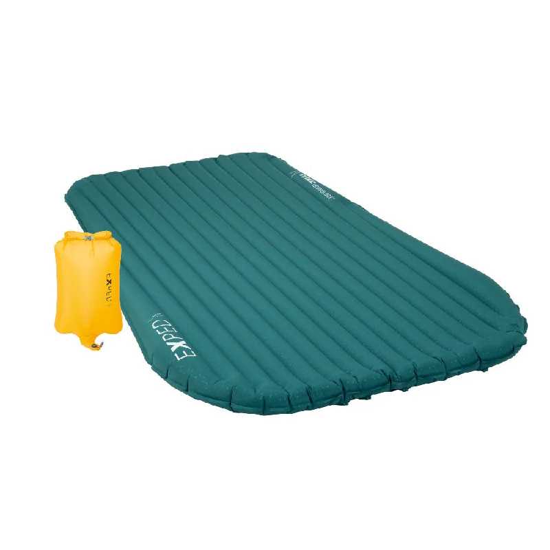 Simple Comfort Exped Dura 5R Duo