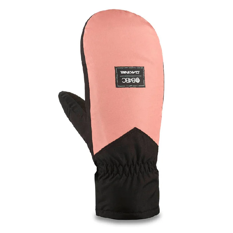 Trendy Layers Dakine Tracer Mitt 2019