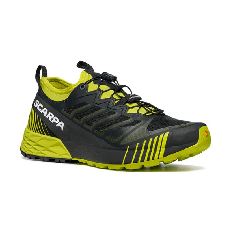 Casual Street Scarpa Ribelle Run Trail Running Shoe Men's