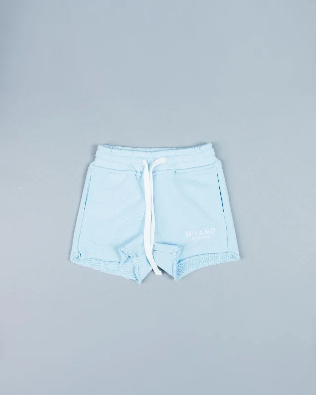 Powder/Blue