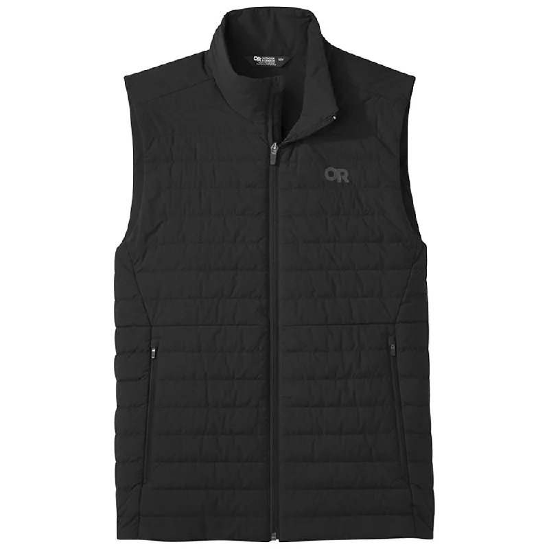 Luxury Style Outdoor Research Mens Shadow Insulated Vest