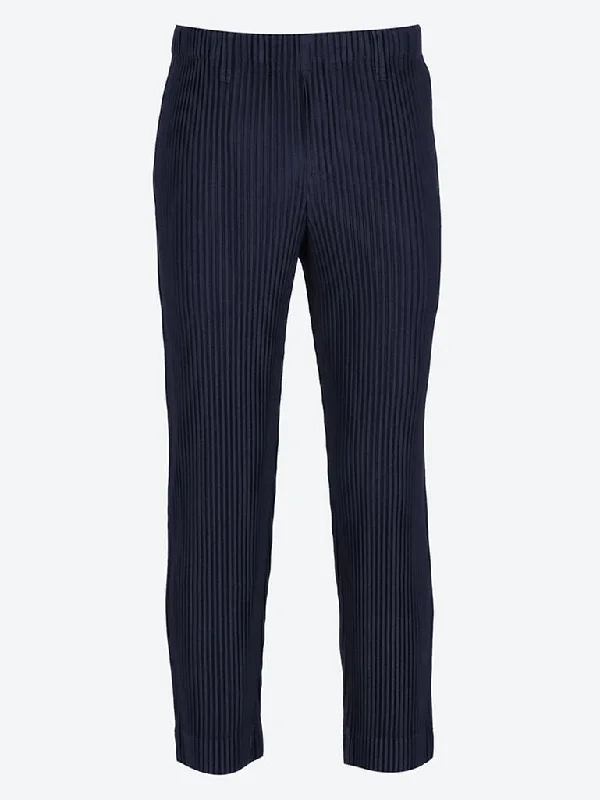 Fashionable Comfort Basics pants