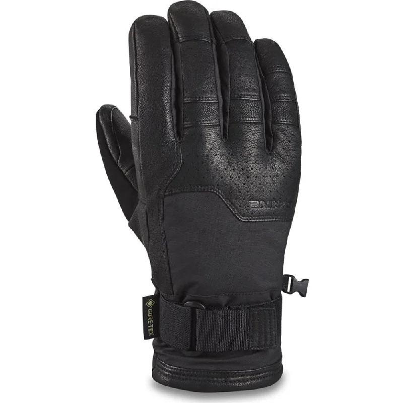 Soft Wearables Dakine Maverick GORE-TEX Glove 2023