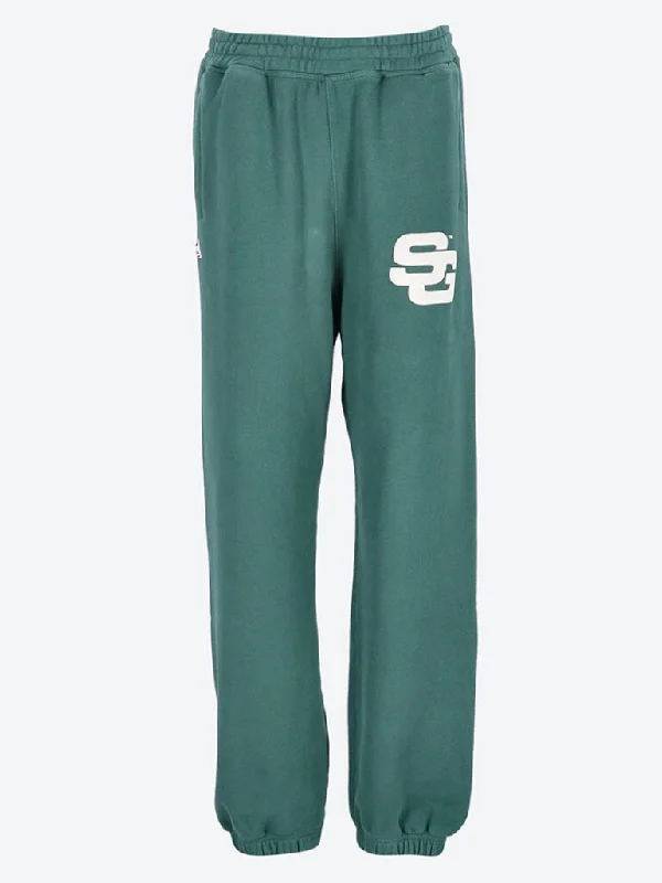 New Autumn And Winter Styles Sg24 sweatpants