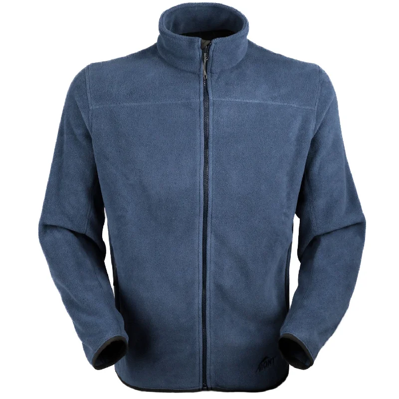 Wandering freely Supernova Polartec® 300 Fleece Men's Jacket