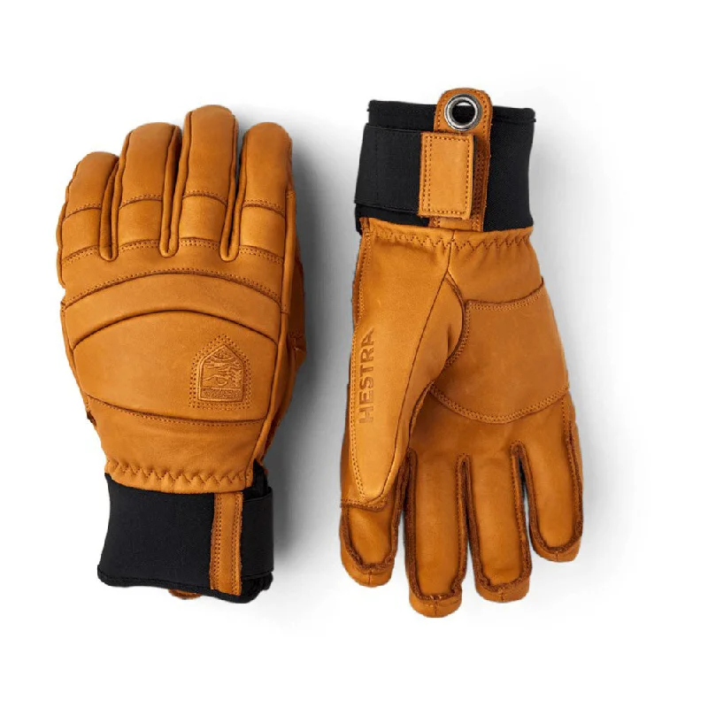 Innovative Design Hestra Fall Line Glove 2025