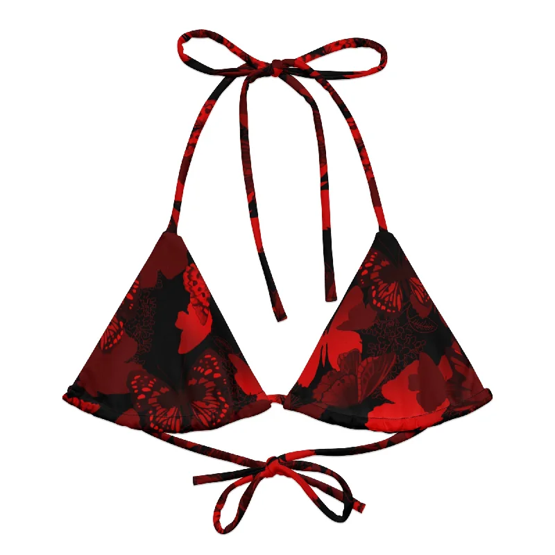Crimson