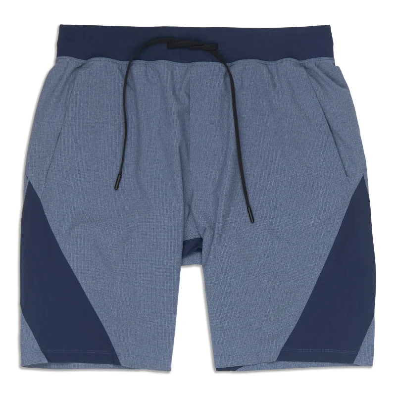 Celebrity Picks Namaste At The Beach Short - Resale