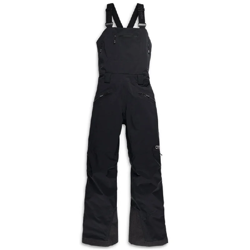 Personalized Outfit Outdoor Research Hemispheres II Bibs Women’s Clearance