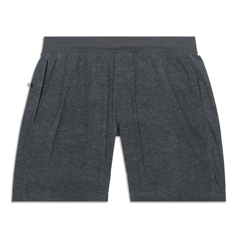 Integrated Design Pace Breaker Short - Resale