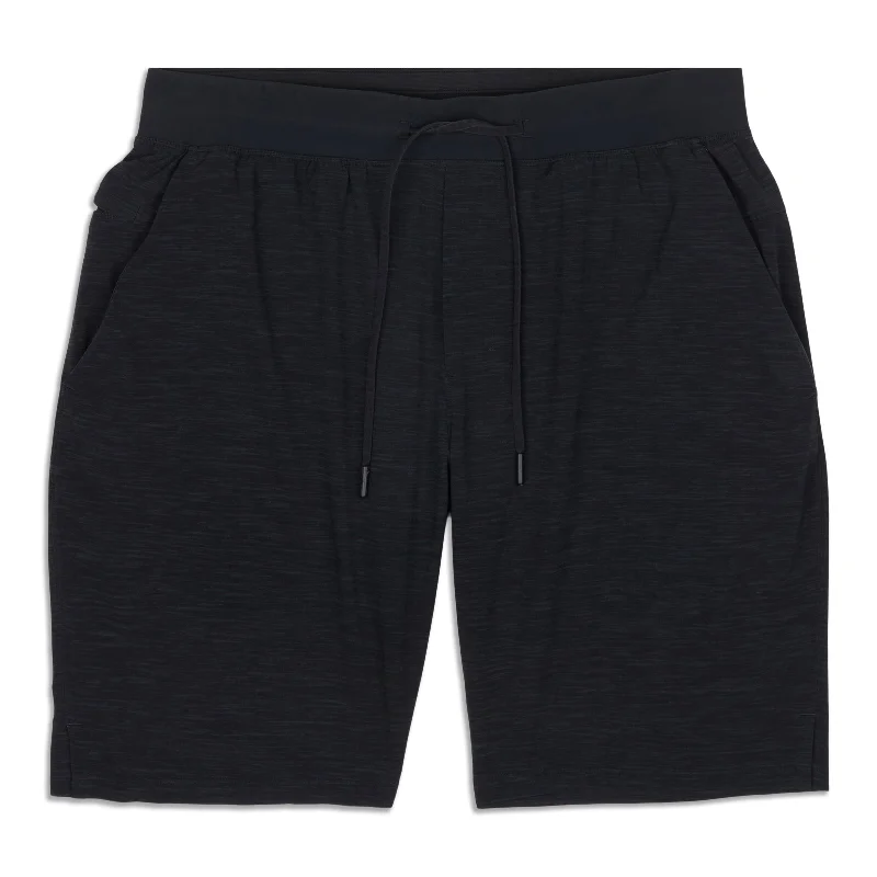Easygoing Fashion T.H.E. Short Lined - Resale