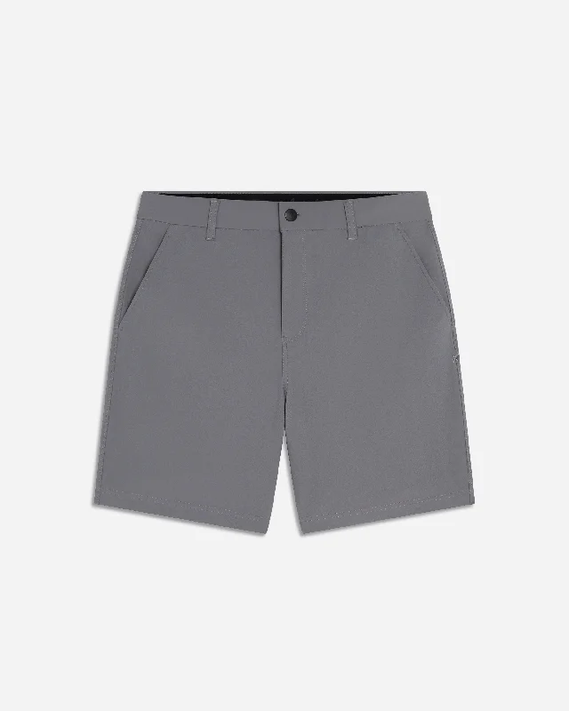 Elegant Wear Golf Shorts
