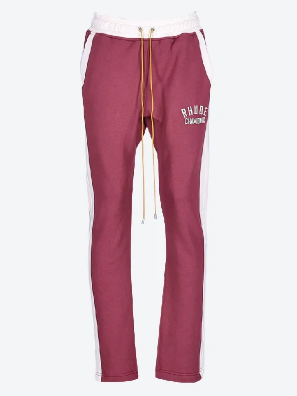 Outdoor Trend Chamonix sweatpant