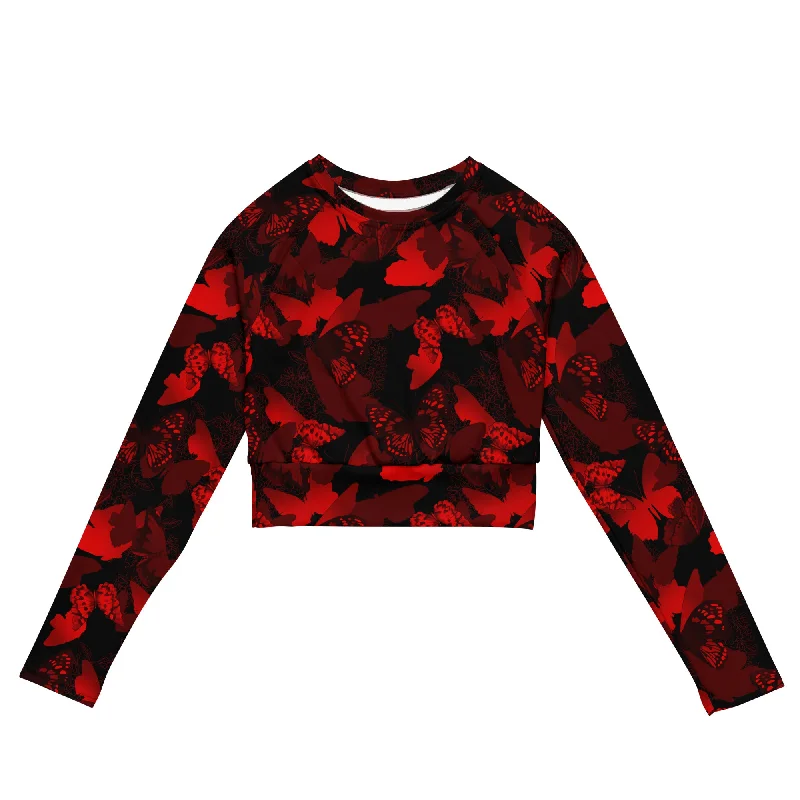 Crimson