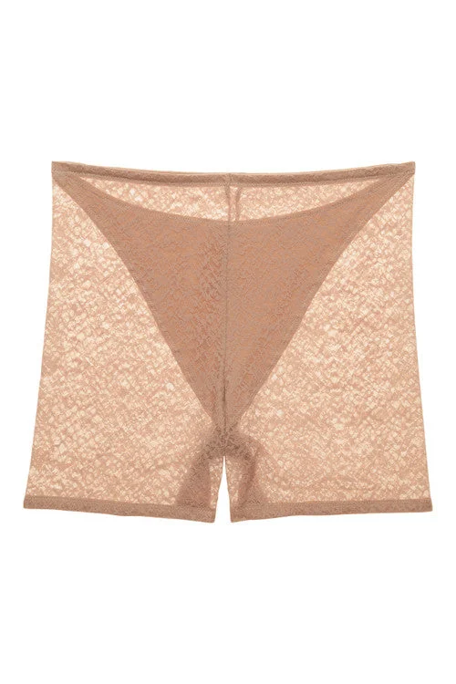 Leisure Sports Pretty Smooth Shortlette