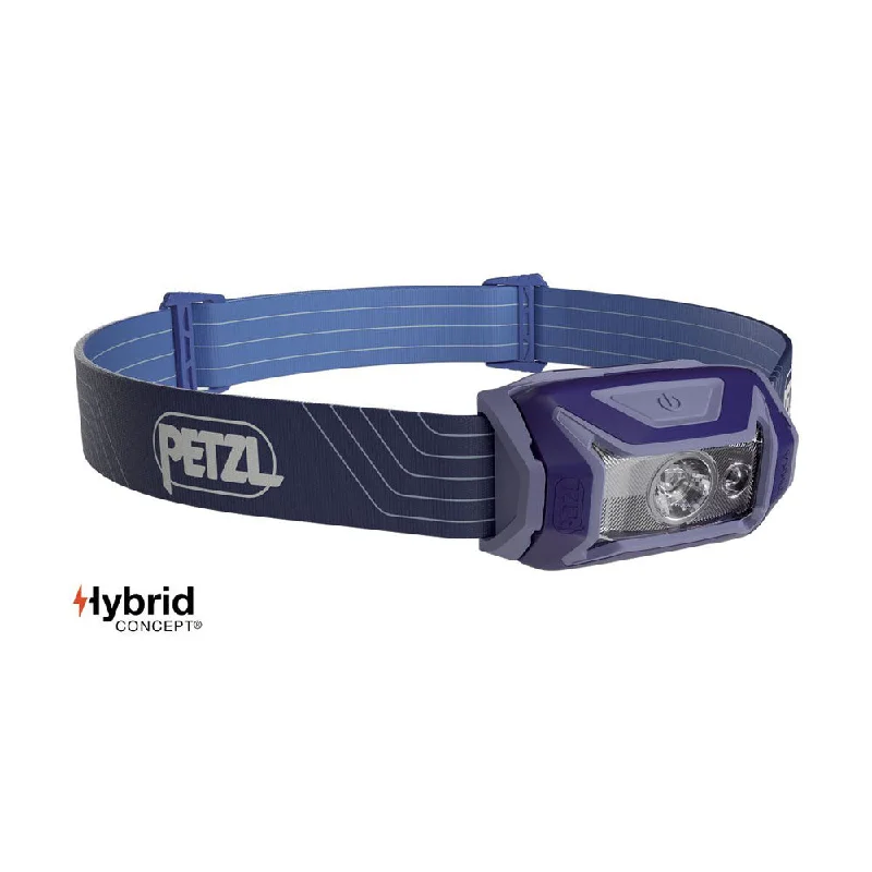 Comfortable Fashion Looks Petzl Tikka Headlamp