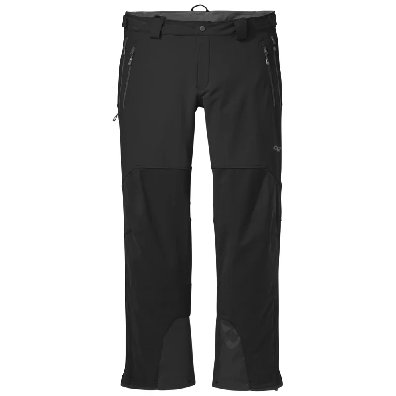 Tropical Style Outdoor Research Trailbreaker II Pants Men’s Clearance