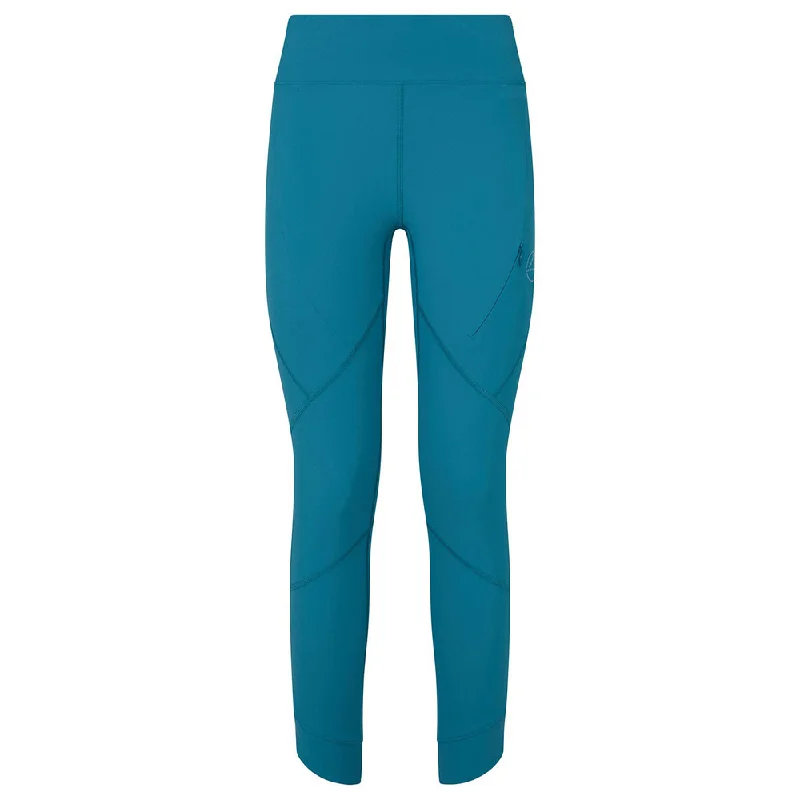 Casual Chic Outfits La Sportiva Mynth Leggings Women's