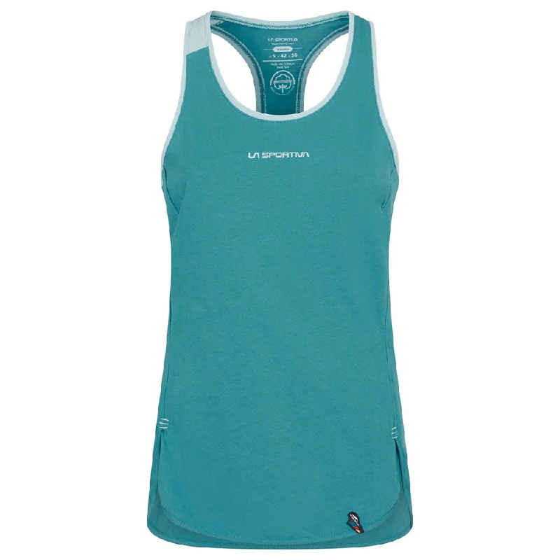 American Style La Sportiva Fiona Tank Women's