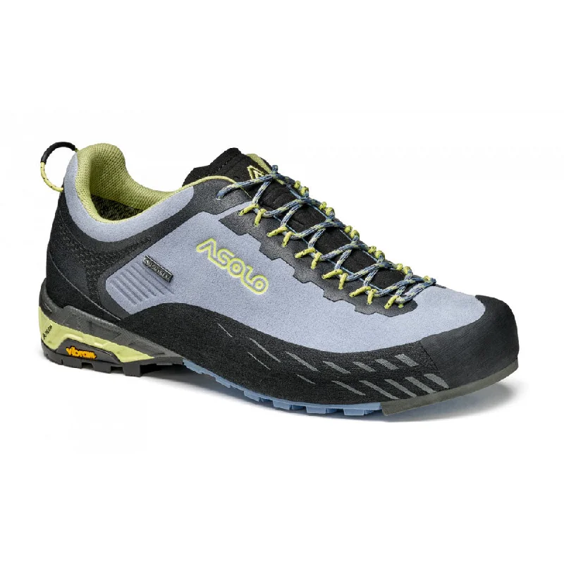 Urban Style Asolo Eldo Lth GV ML Womens