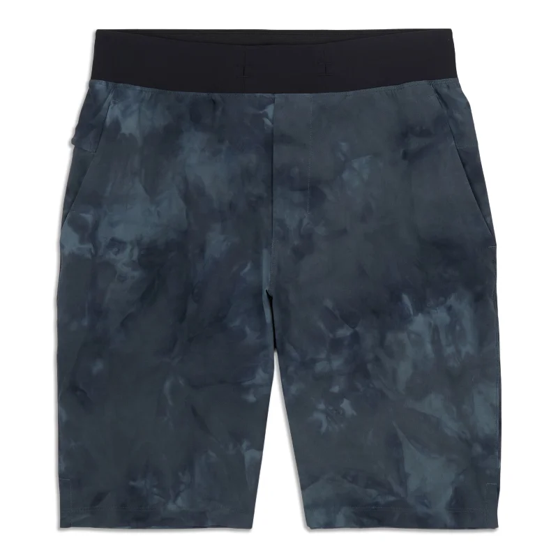 Sports Design T.H.E. Short - Resale