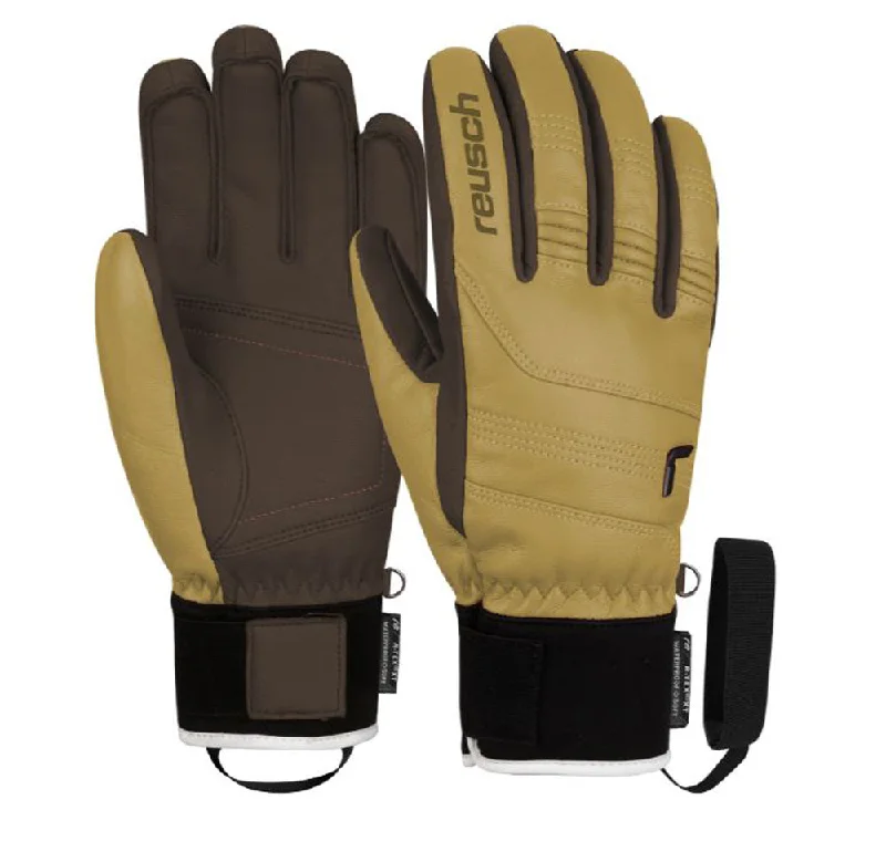 Elegant Style Reusch Highland R-Tex XT Glove 2024